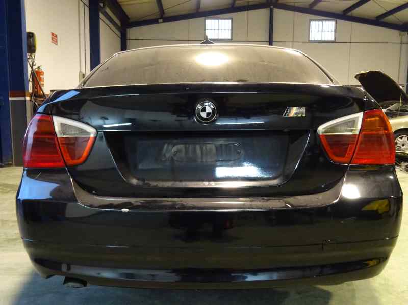 SONDA LAMBDA BMW SERIE 3 2.0 320D MT 163CV