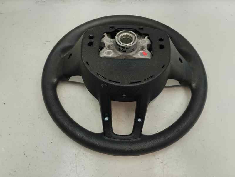 VOLANTE KIA PICANTO 1.0 MT 67CV | 49KW