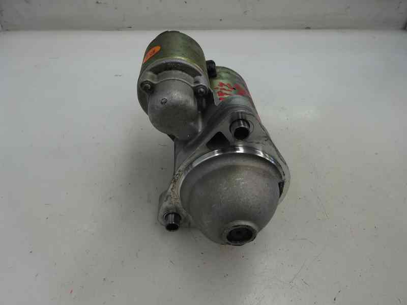 MOTOR ARRANQUE CHEVROLET MATIZ 0.8 MT 51CV