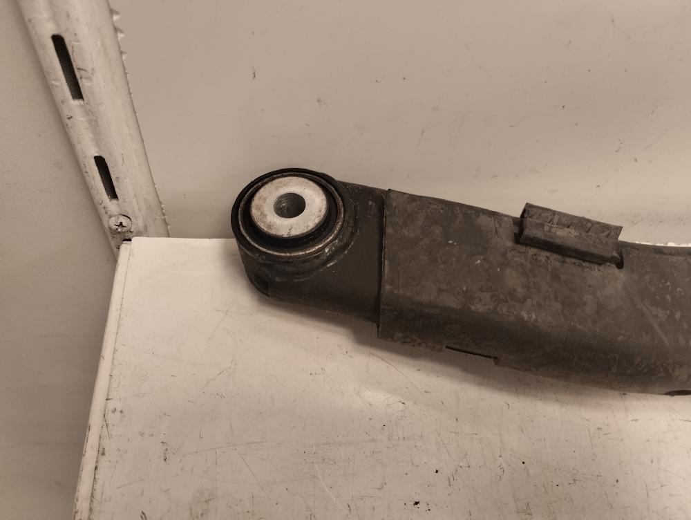 BRAZO SUSPENSION INFERIOR TRASERO DERECHO MERCEDES BENZ CLASE A 2009 2.0 A 180 CDI MT 109CV