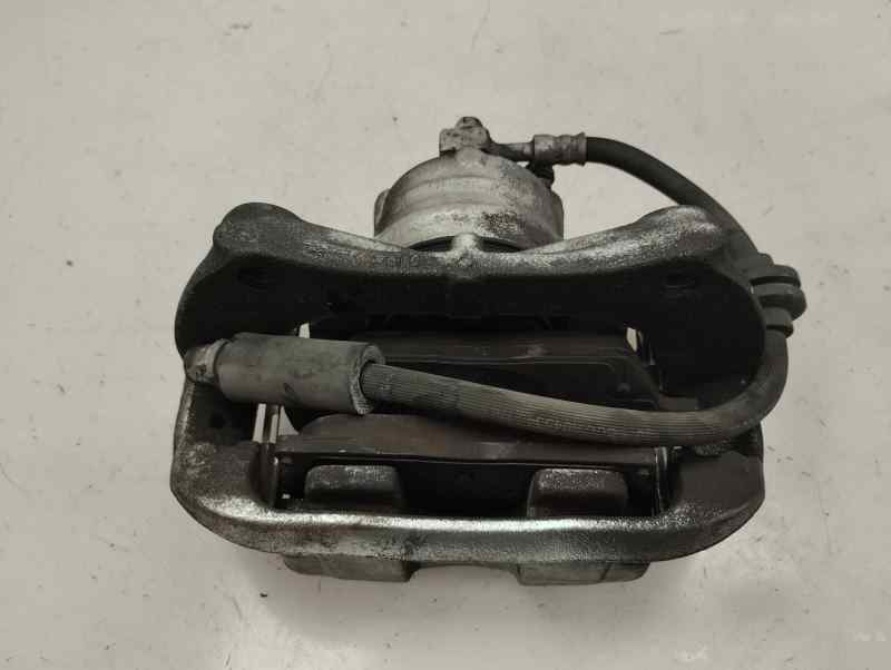 PINZA FRENO DELANTERA DERECHA OPEL ASTRA 1.7 CDTI MT 125CV
