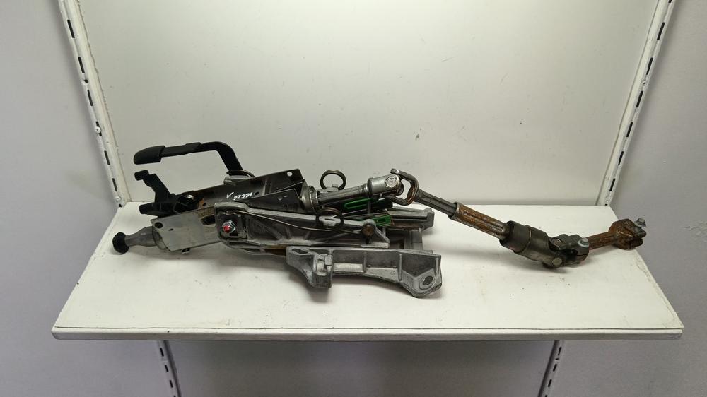 COLUMNA DIRECCION FORD KUGA 1.5 MT 120CV