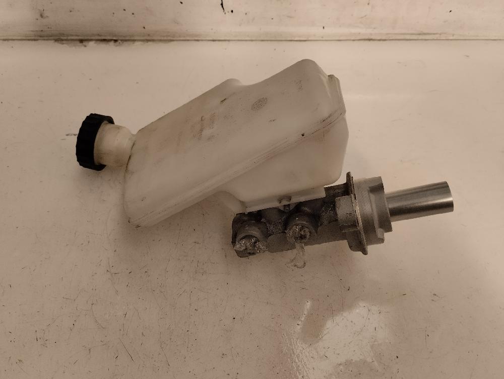 BOMBA FRENO CITROEN C3 1.2 MT 82CV | 60KW