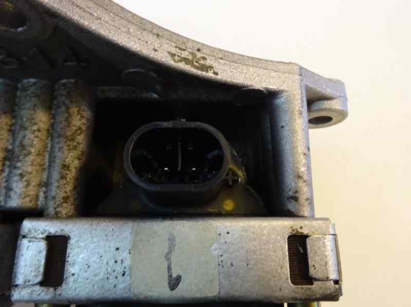 BOBINA ENCENDIDO FIAT SEICENTO 1.1 MT 55CV | 40KW
