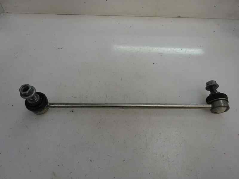 BARRA SUSPENSION VOLKSWAGEN CADDY 1.9 TDI MT 105CV | 78KW