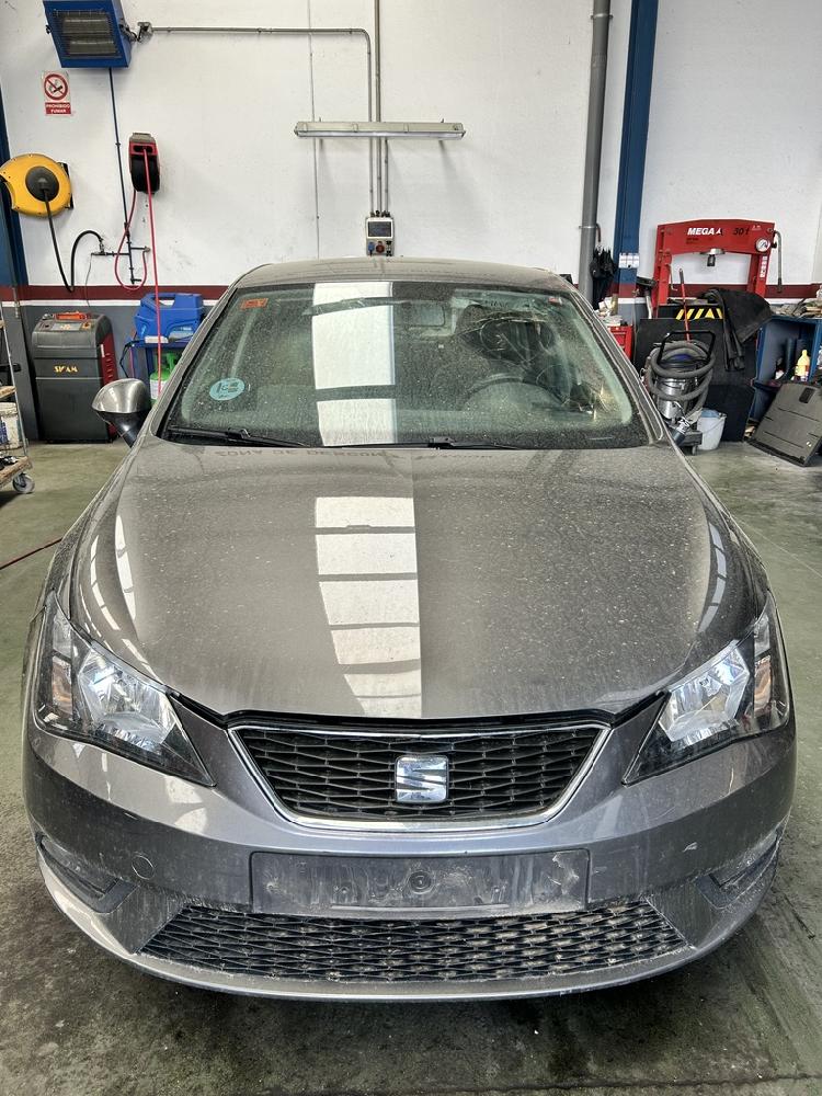 PUERTA DELANTERA DERECHA SEAT IBIZA 2017 1.2 MT 90CV | 66KW