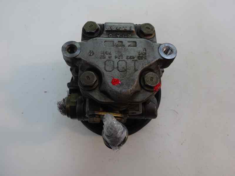 BOMBA DIRECCION SKODA OCTAVIA 1.9 TDI MT 90CV