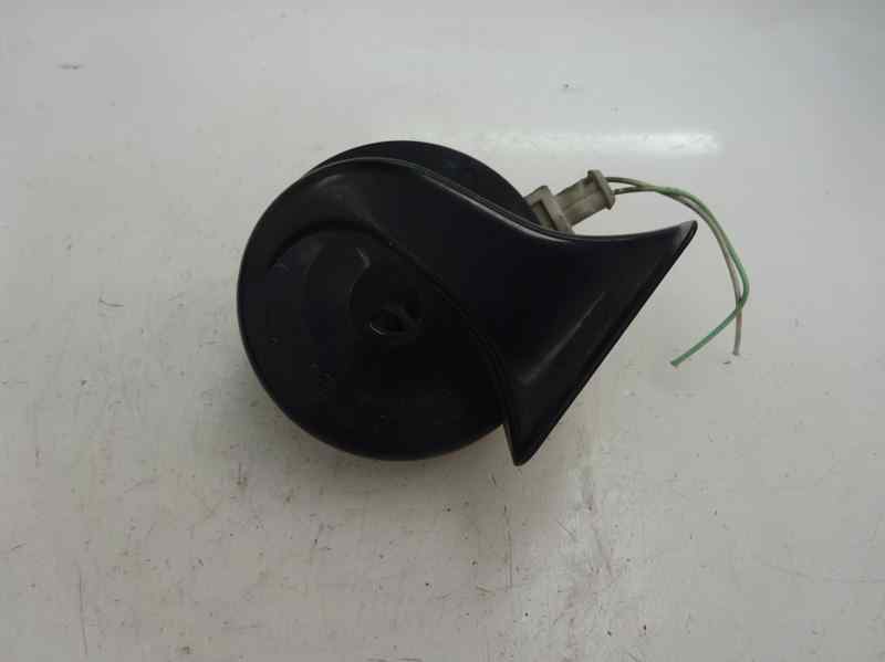 CLAXON CITROEN C5 2.0 HDI MT 109CV