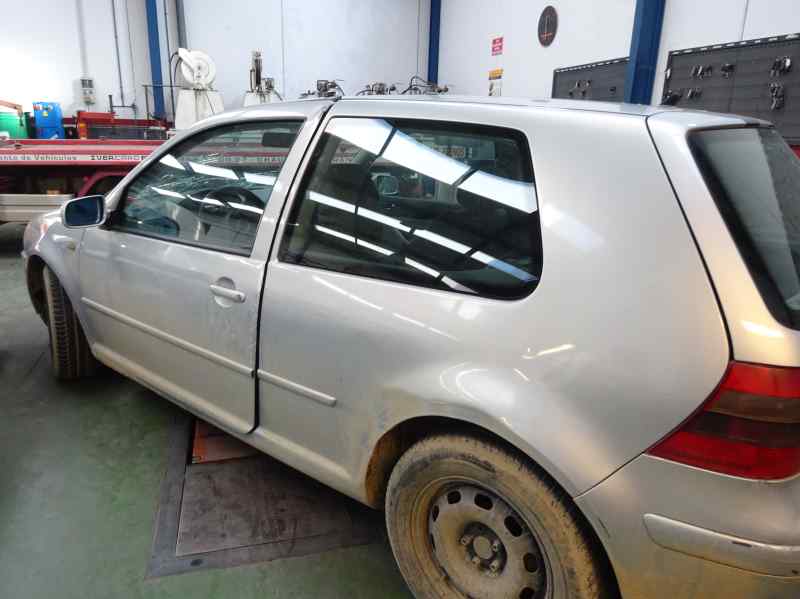 ELEVALUNAS DELANTERO DERECHO VOLKSWAGEN GOLF 1.6 MT 100CV