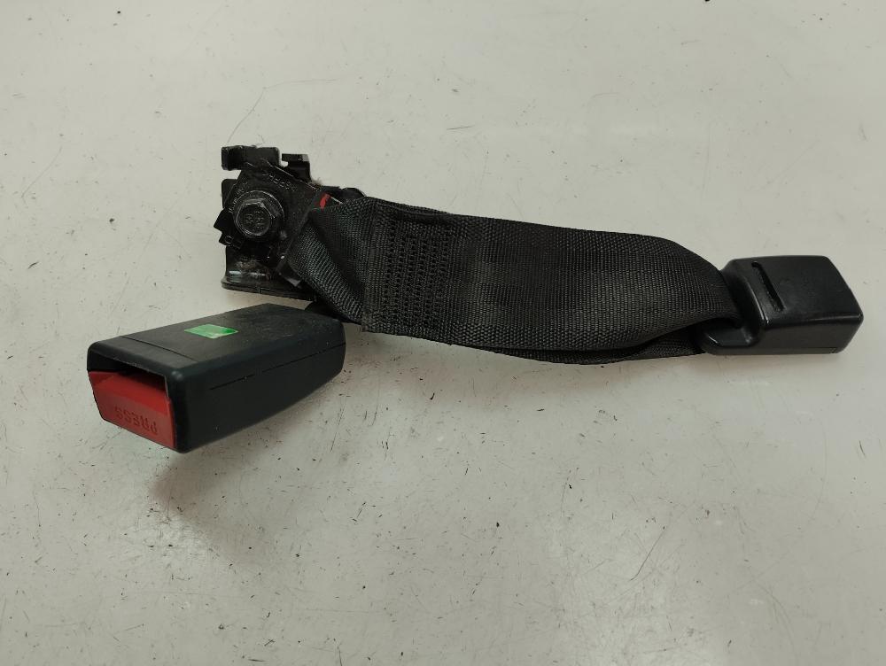 ANCLAJE CINTURON TRASERO DERECHO HYUNDAI I40 1.7 CRDI MT 141CV