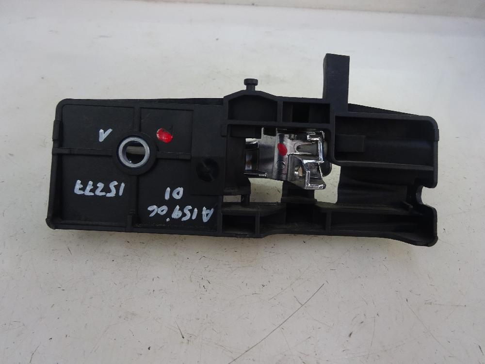 MANETA INTERIOR DELANTERA IZQUIERDA ALFA ROMEO 159 1.9 JTDM MT 150CV