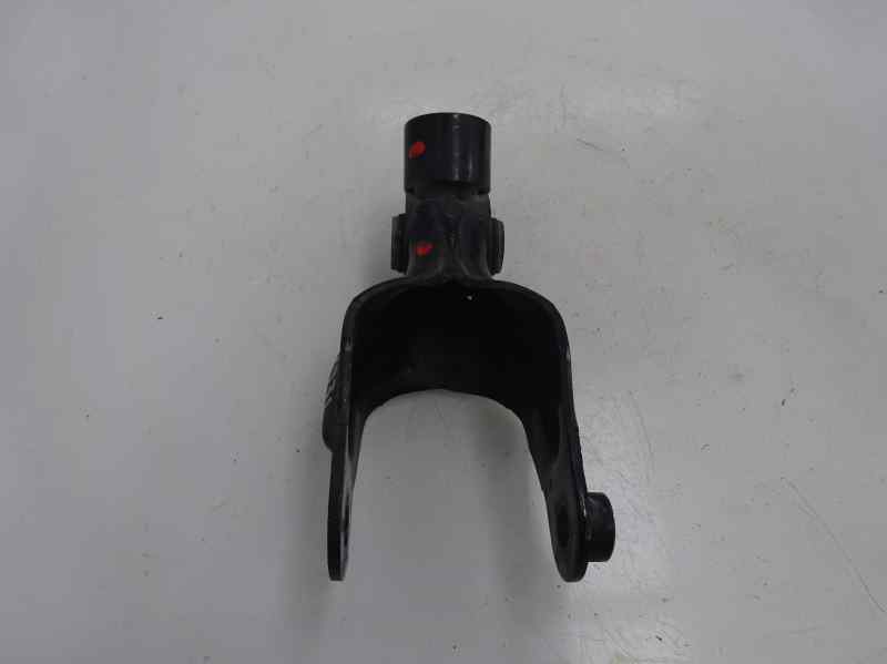 SOPORTE CAMBIO PEUGEOT 308 1.4 VTI MT 95CV