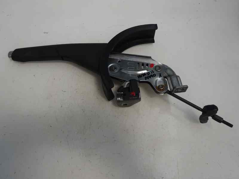 PALANCA FRENO DE MANO SEAT IBIZA 1.6 TDI MT 105CV