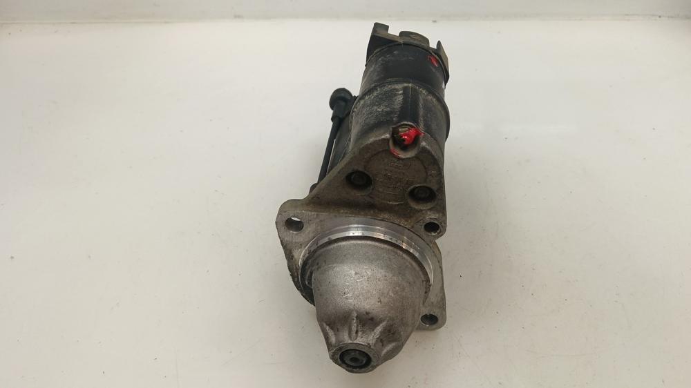 MOTOR ARRANQUE BMW SERIE 5 2.0 520I MT 150CV
