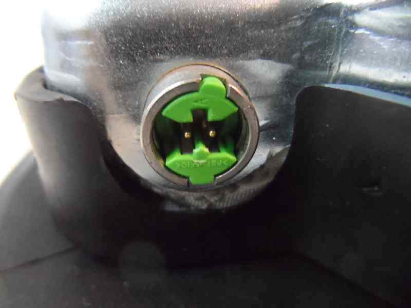 AIRBAG DELANTERO IZQUIERDO FIAT BRAVO 1.9 16V MULTIJET 115 120CV 5MT