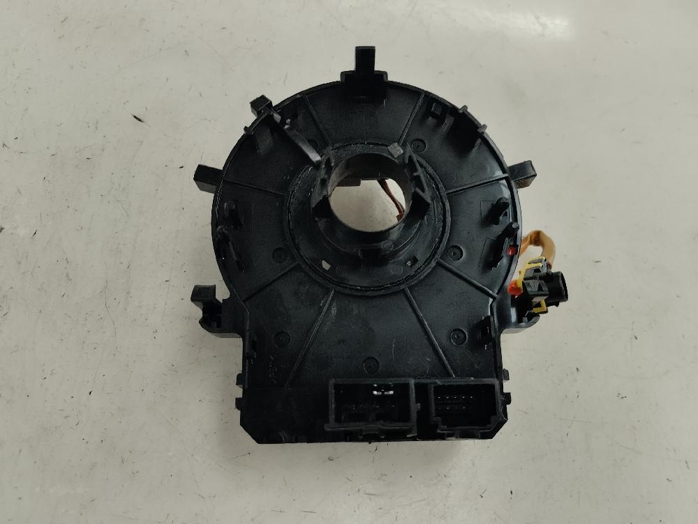 ANILLO AIRBAG HYUNDAI I30 1.4 MT 100CV | 73KW