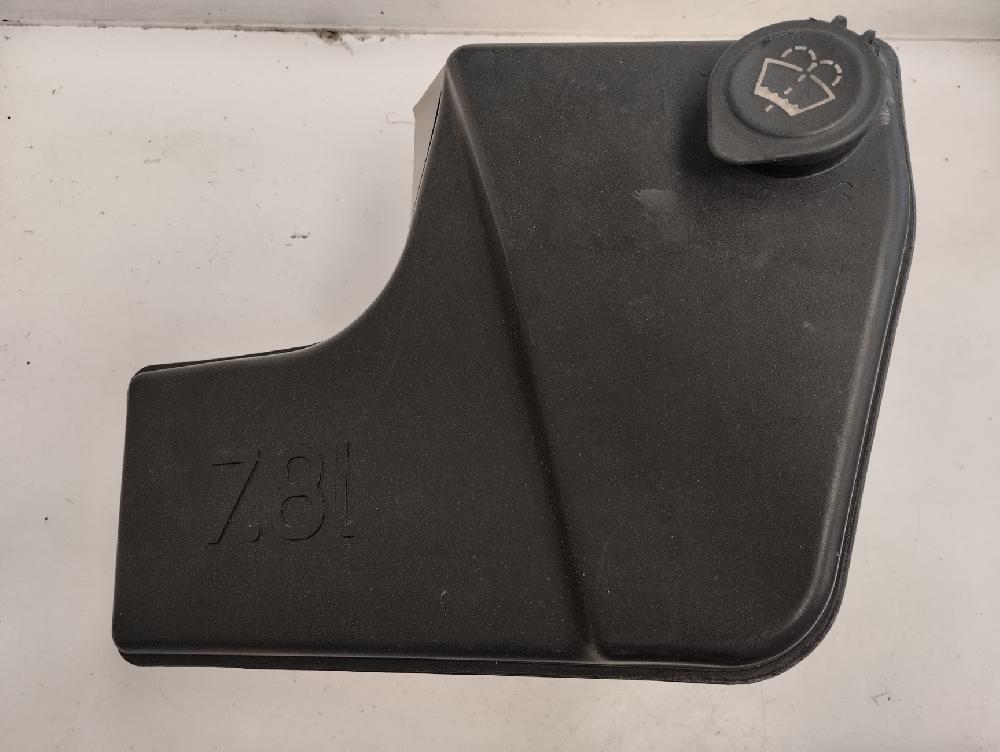 DEPOSITO LIMPIA BMW X5 2002 3.0D MT 184CV