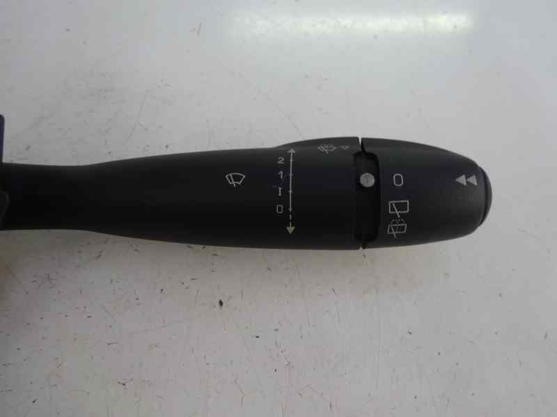 MANDO MULTIFUNCION CITROEN C4 2006 1.6 HDI MT 90CV
