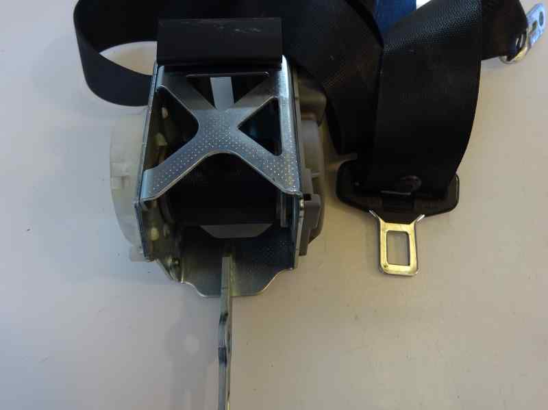 CINTURON SEGURIDAD TRASERO DERECHO BMW SERIE 3 2.0 320D MT 163CV