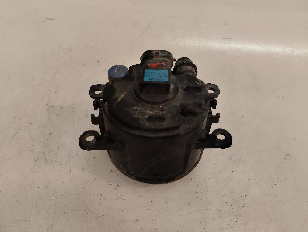 FARO ANTINIEBLA DERECHO FORD FIESTA 1.4 TDCI MT 68CV