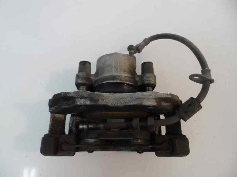 PINZA FRENO DELANTERA DERECHA FORD FOCUS 1.6 TDCI MT 115CV