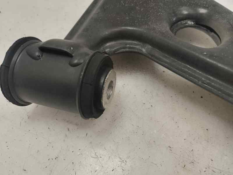 BRAZO SUSPENSION INFERIOR DELANTERO DERECHO OPEL CORSA 1.4 MT 90CV | 66KW