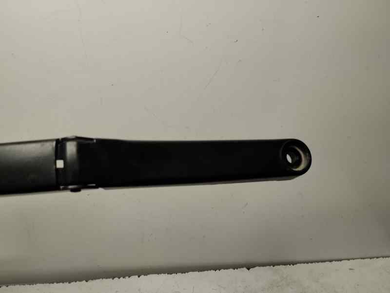 BRAZO LIMPIA DELANTERO IZQUIERDO SEAT IBIZA 1.2 TSI MT 85CV