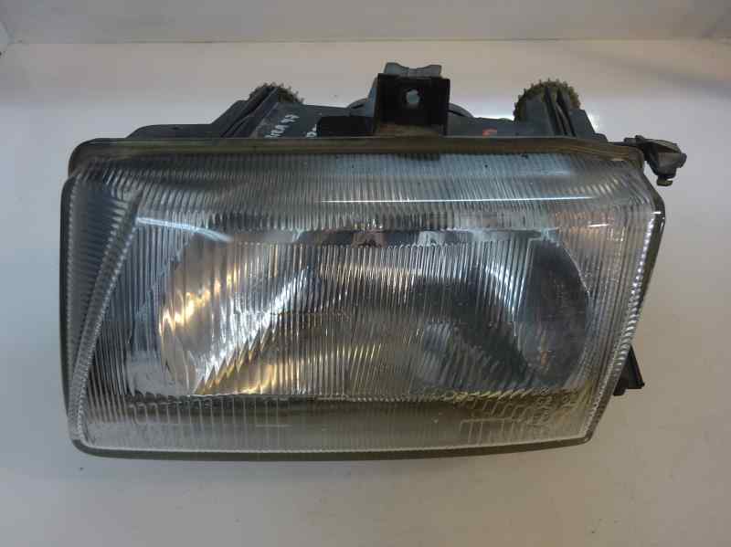 FARO IZQUIERDO SEAT IBIZA 1.9 MT 64CV | 47KW