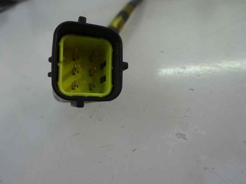SONDA LAMBDA CHEVROLET CAPTIVA 2.2 D MT 5 PLAZAS 163CV