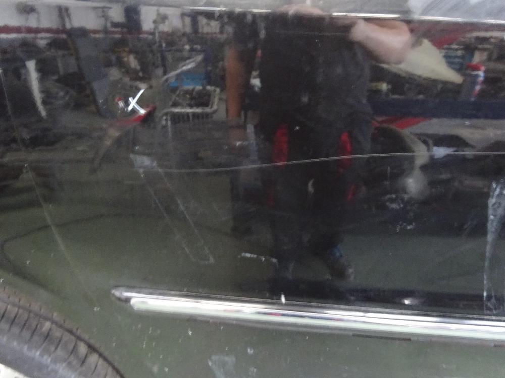 PUERTA TRASERA DERECHA LANCIA PHEDRA 2.0 MT 136CV | 100KW