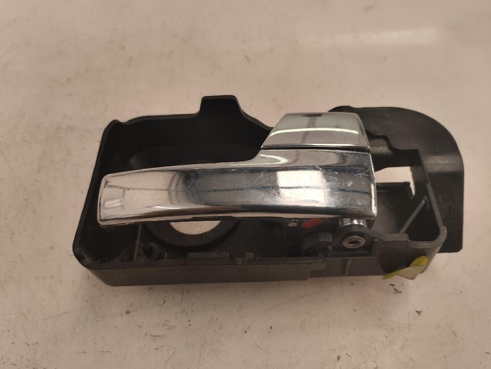 MANETA INTERIOR TRASERA DERECHA FORD MONDEO 2.0 MT 145CV | 107KW