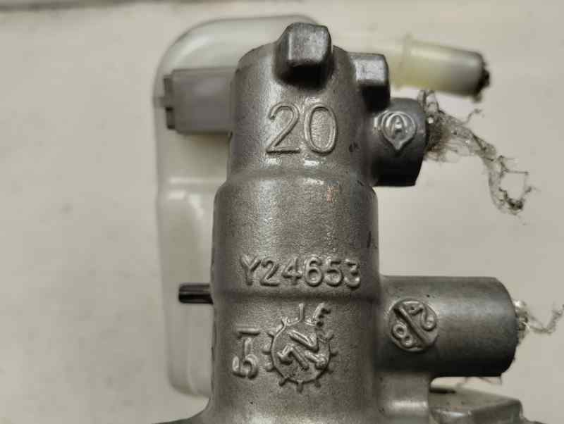 BOMBA FRENO FORD FIESTA 1.25 MT 82CV