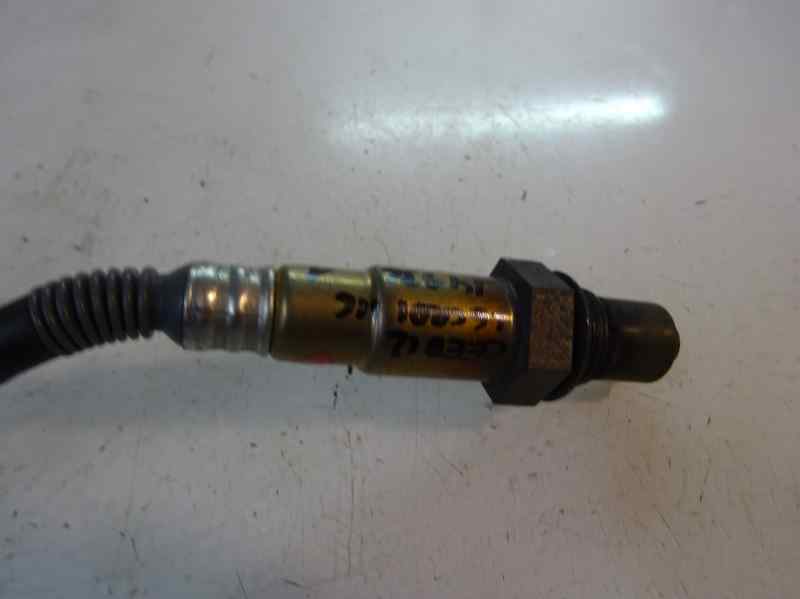 SONDA LAMBDA KIA CEED 1.6 MT 113CV | 83KW