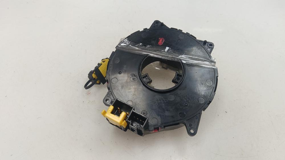 ANILLO AIRBAG HYUNDAI ACCENT 1.5 MT 82CV | 60KW