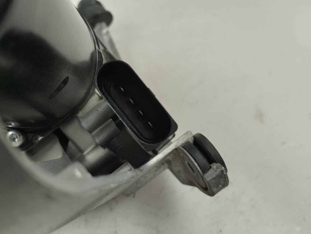 MOTOR LIMPIA DELANTERO FORD TRANSIT CONNECT 1.5 MT 100CV | 74KW