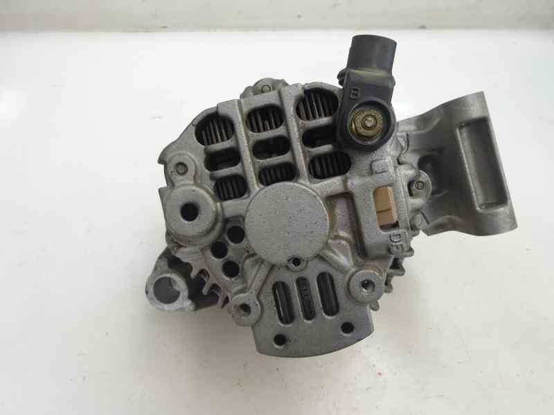ALTERNADOR FORD FIESTA 2001 1.2 MT 75CV | 55KW