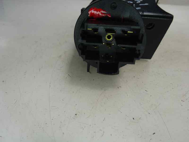 CONMUTADOR DE ARRANQUE FIAT STILO 1.9 TD MT 115CV