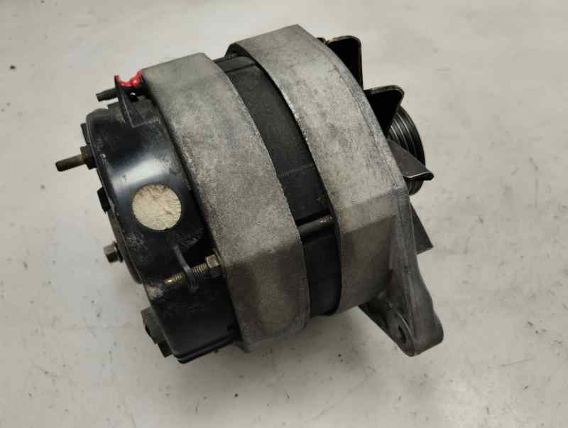 ALTERNADOR PEUGEOT 205 1.4 MT 84CV | 62KW