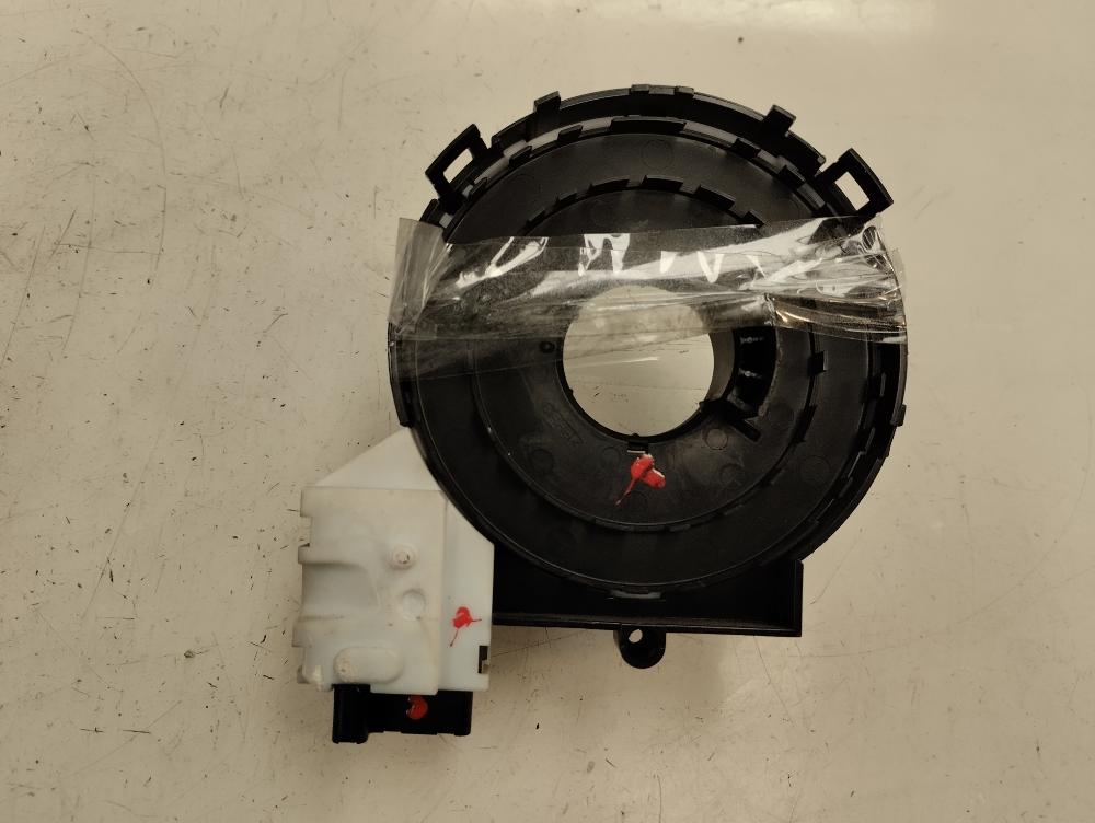 ANILLO AIRBAG SEAT LEON 1.9 TDI 90CV DIESEL