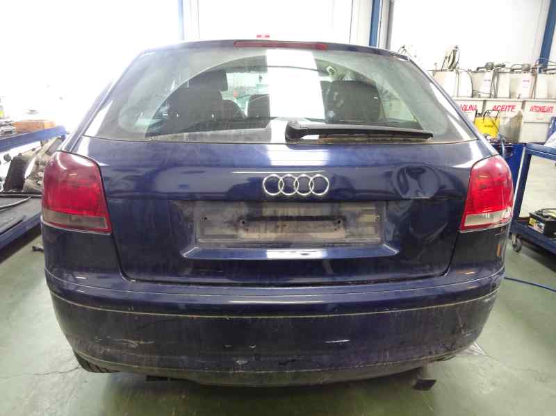 BARRA SUSPENSION AUDI A3 1.9 TDI MT 105CV | 77KW