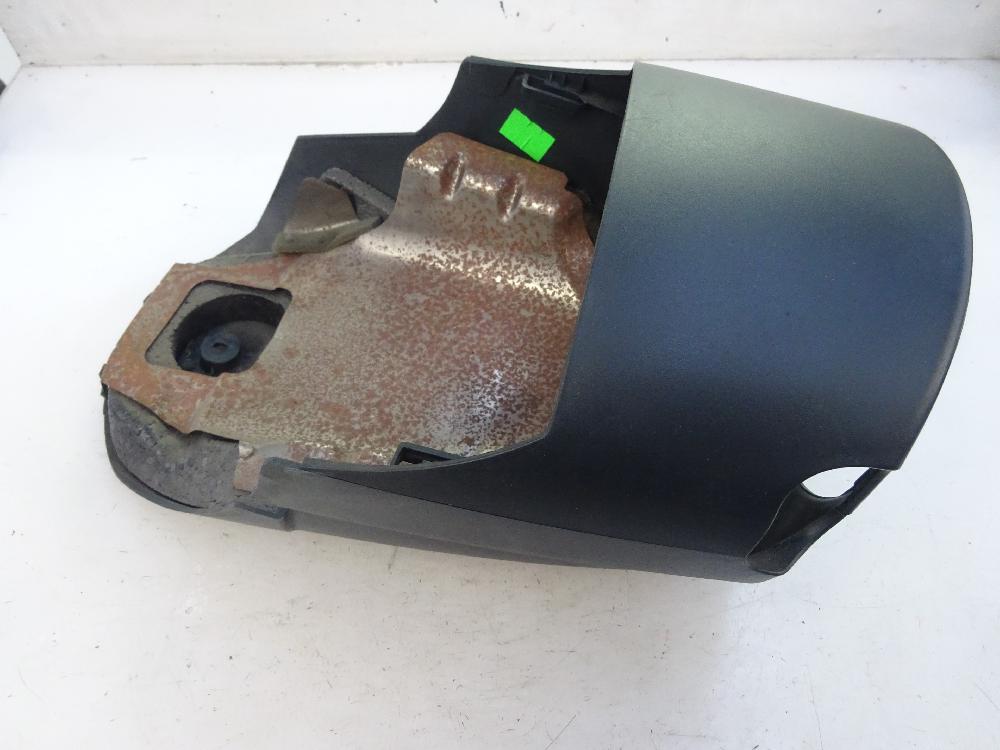 MANDO MULTIFUNCION FORD KA 2010 1.3 TDCI MT 75CV | 55KW