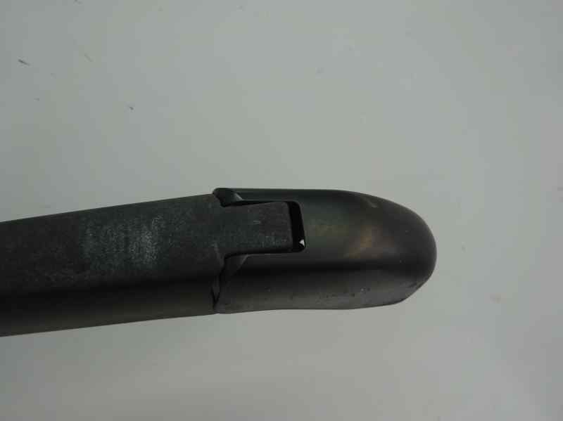 BRAZO LIMPIA TRASERO MAZDA 2 1.3 MT 75CV