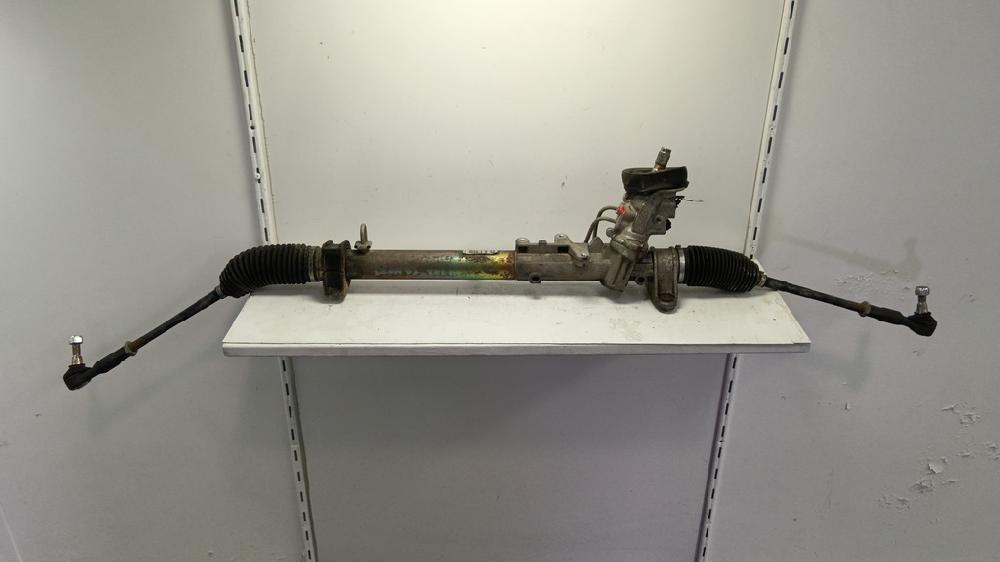 CREMALLERA DIRECCION SEAT LEON 1.9 MT 110CV | 81KW