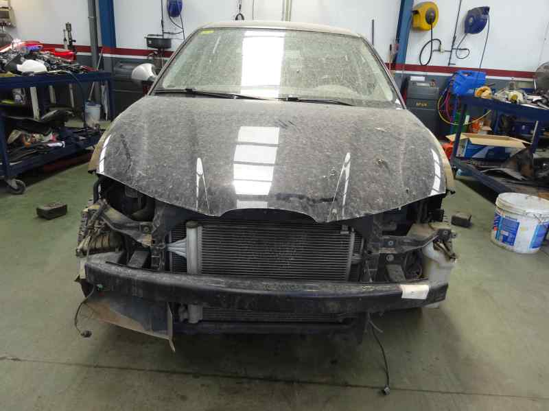 VALVULA AIRE ADICIONAL SEAT IBIZA 2007 1.9 TDI MT 130CV