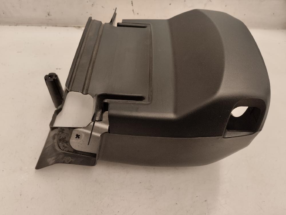 MANDO MULTIFUNCION MAZDA 3 2.2 CITD MT 150CV