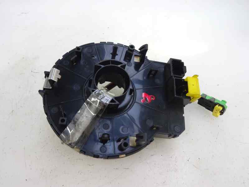 ANILLO AIRBAG HYUNDAI ACCENT 1.5 CRDI MT 110CV | 81KW