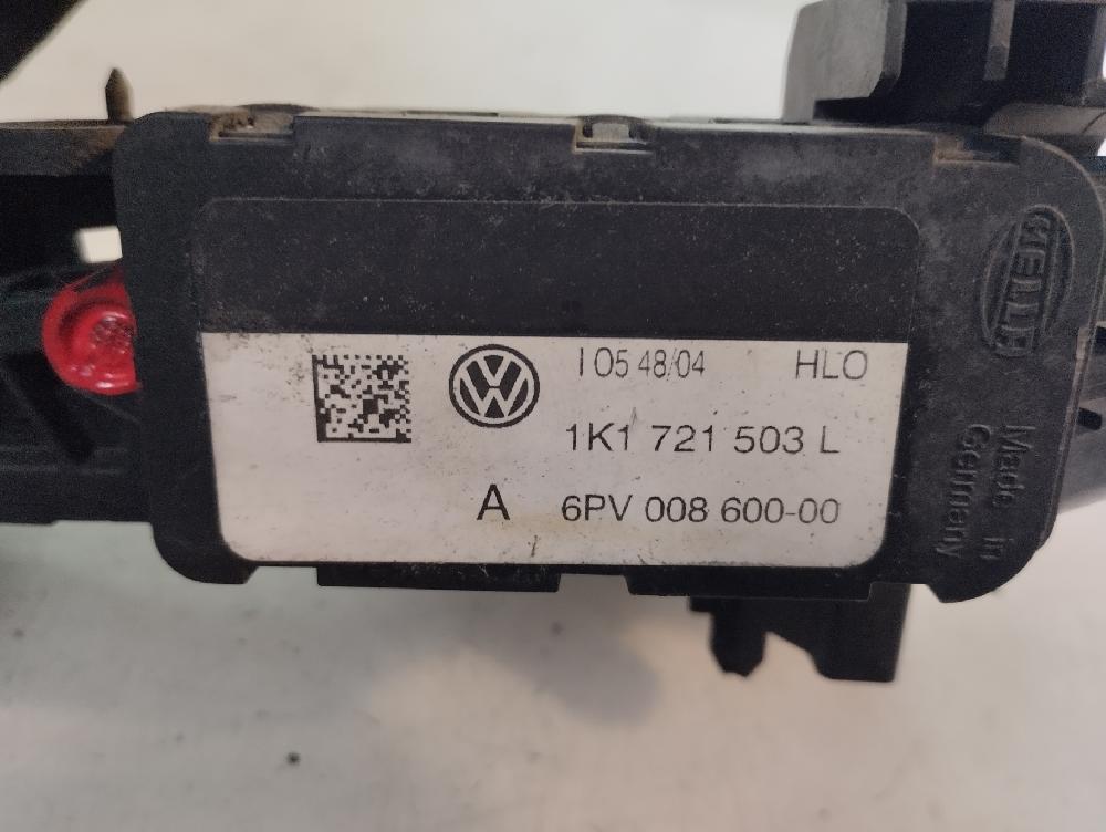 POTENCIOMETRO PEDAL AUDI A3 2.0 TDI MT 140CV