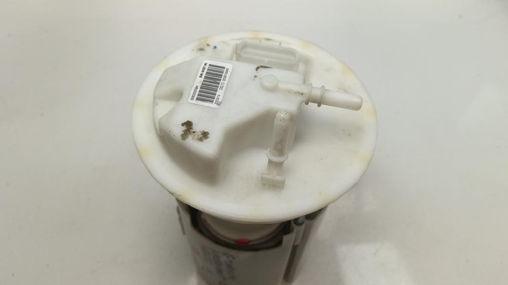 BOMBA COMBUSTIBLE FORD CMAX 1.0 ECOBOOST MT 125CV | 92KW