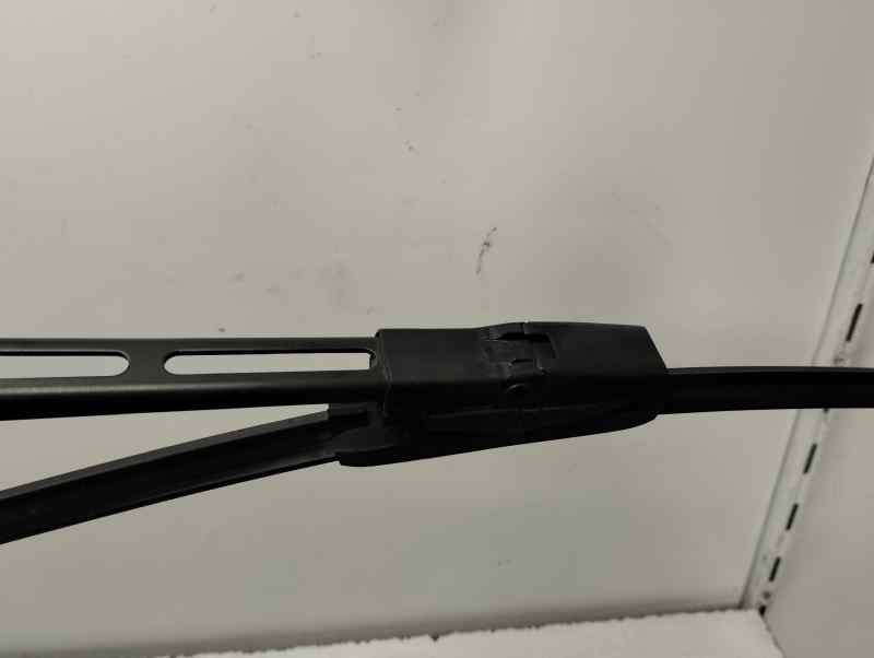BRAZO LIMPIA DELANTERO DERECHO CITROEN C5 2.0 HDI MT 140CV