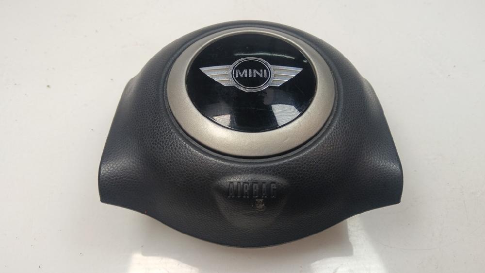 AIRBAG DELANTERO IZQUIERDO MINI ONE 1.4 D MT 75CV